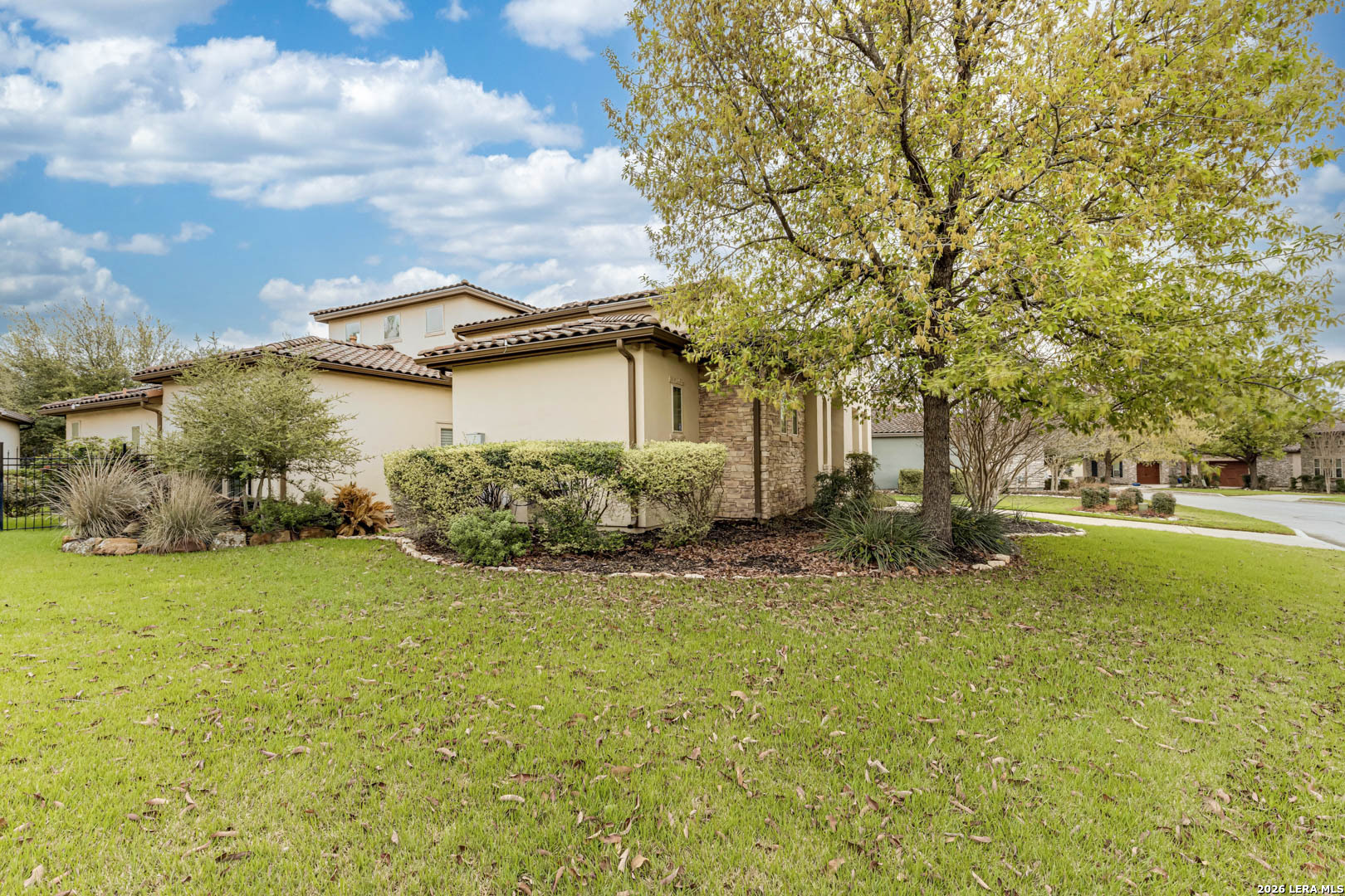 22522 Viajes San Antonio TX 78261