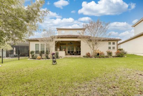 22522 Viajes San Antonio TX 78261