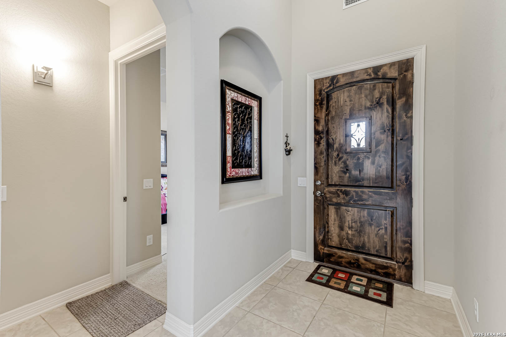 22522 Viajes San Antonio TX 78261