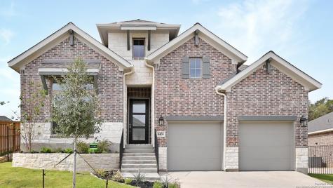 4404 Amen Corner San Antonio TX 78261