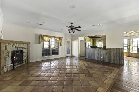 4680 Dreibrodt San Marcos TX 78666