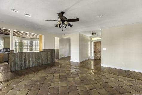 4680 Dreibrodt San Marcos TX 78666