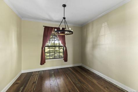4680 Dreibrodt San Marcos TX 78666