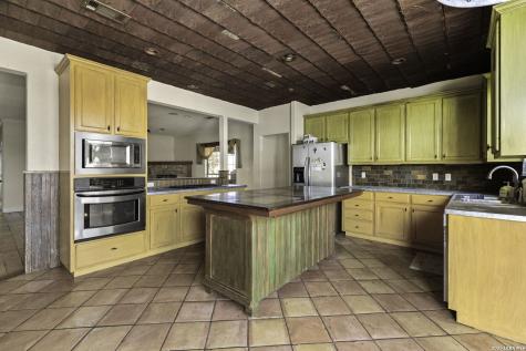 4680 Dreibrodt San Marcos TX 78666
