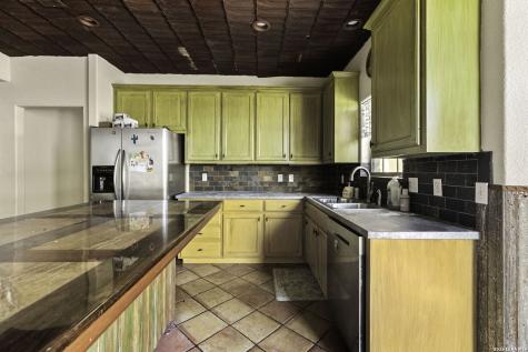 4680 Dreibrodt San Marcos TX 78666