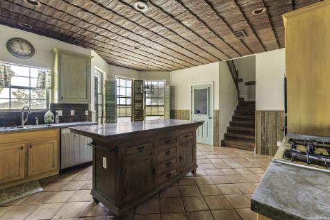 4680 Dreibrodt San Marcos TX 78666