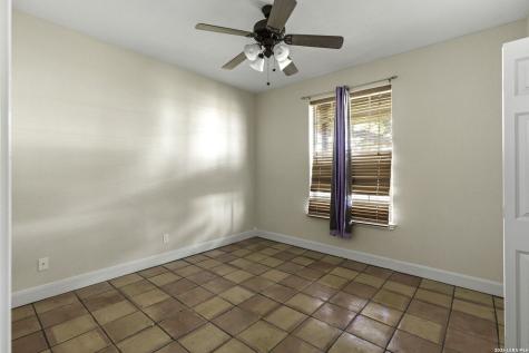 4680 Dreibrodt San Marcos TX 78666