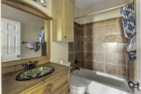 4680 Dreibrodt San Marcos TX 78666