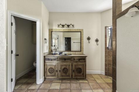 4680 Dreibrodt San Marcos TX 78666
