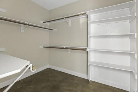 4680 Dreibrodt San Marcos TX 78666