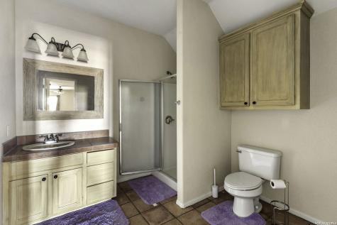 4680 Dreibrodt San Marcos TX 78666