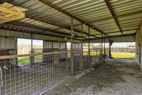 4680 Dreibrodt San Marcos TX 78666