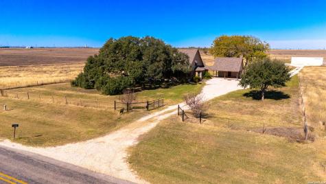 4680 Dreibrodt San Marcos TX 78666