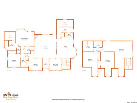 4680 Dreibrodt San Marcos TX 78666