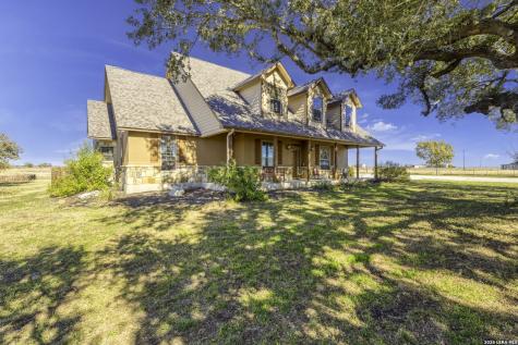 4680 Dreibrodt San Marcos TX 78666