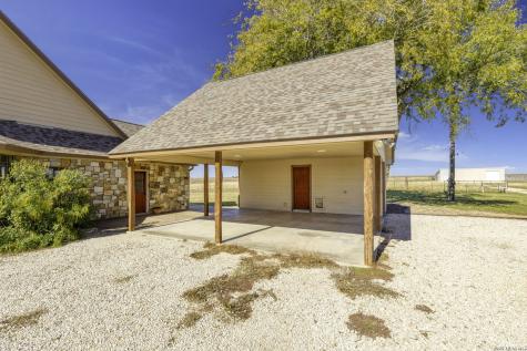 4680 Dreibrodt San Marcos TX 78666