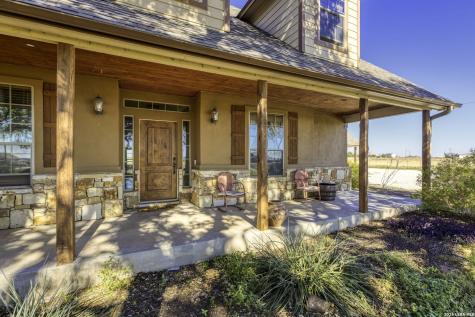 4680 Dreibrodt San Marcos TX 78666