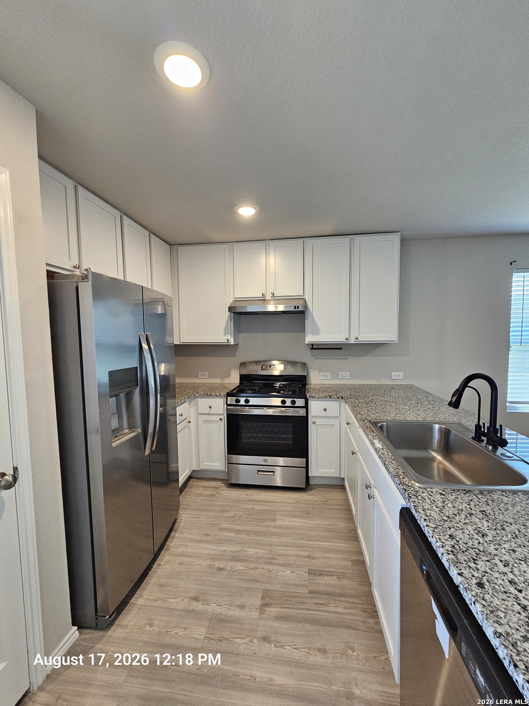 1206 Kiskadee Way San Antonio TX 78245