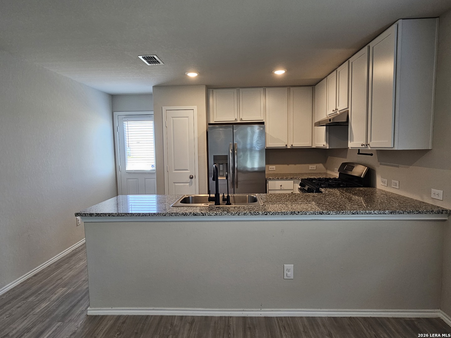 1206 Kiskadee Way San Antonio TX 78245