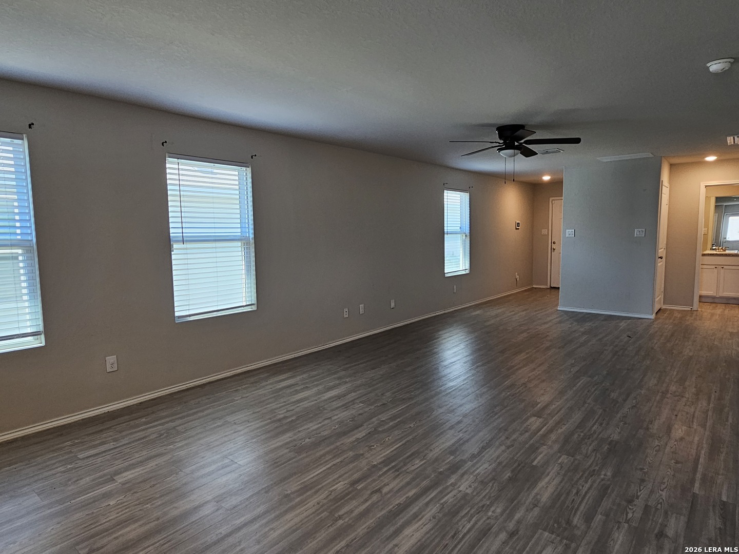 1206 Kiskadee Way San Antonio TX 78245