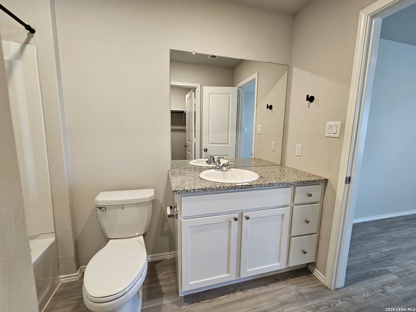 1206 Kiskadee Way San Antonio TX 78245