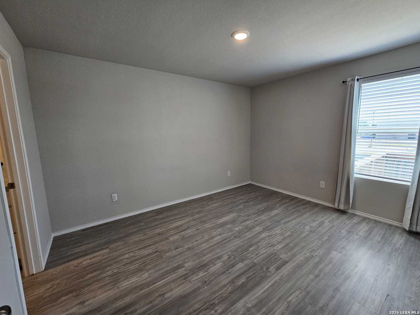 1206 Kiskadee Way San Antonio TX 78245