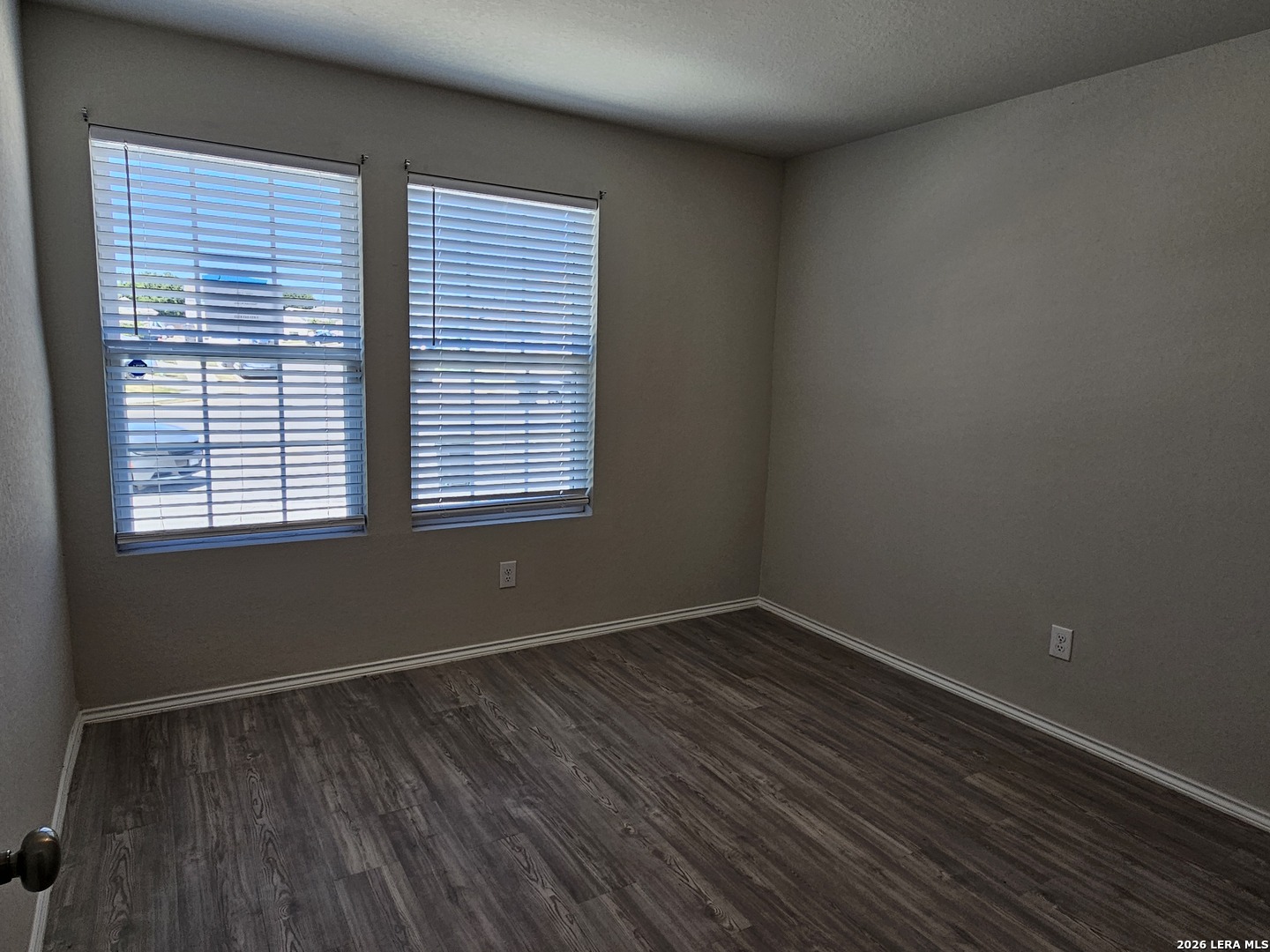 1206 Kiskadee Way San Antonio TX 78245