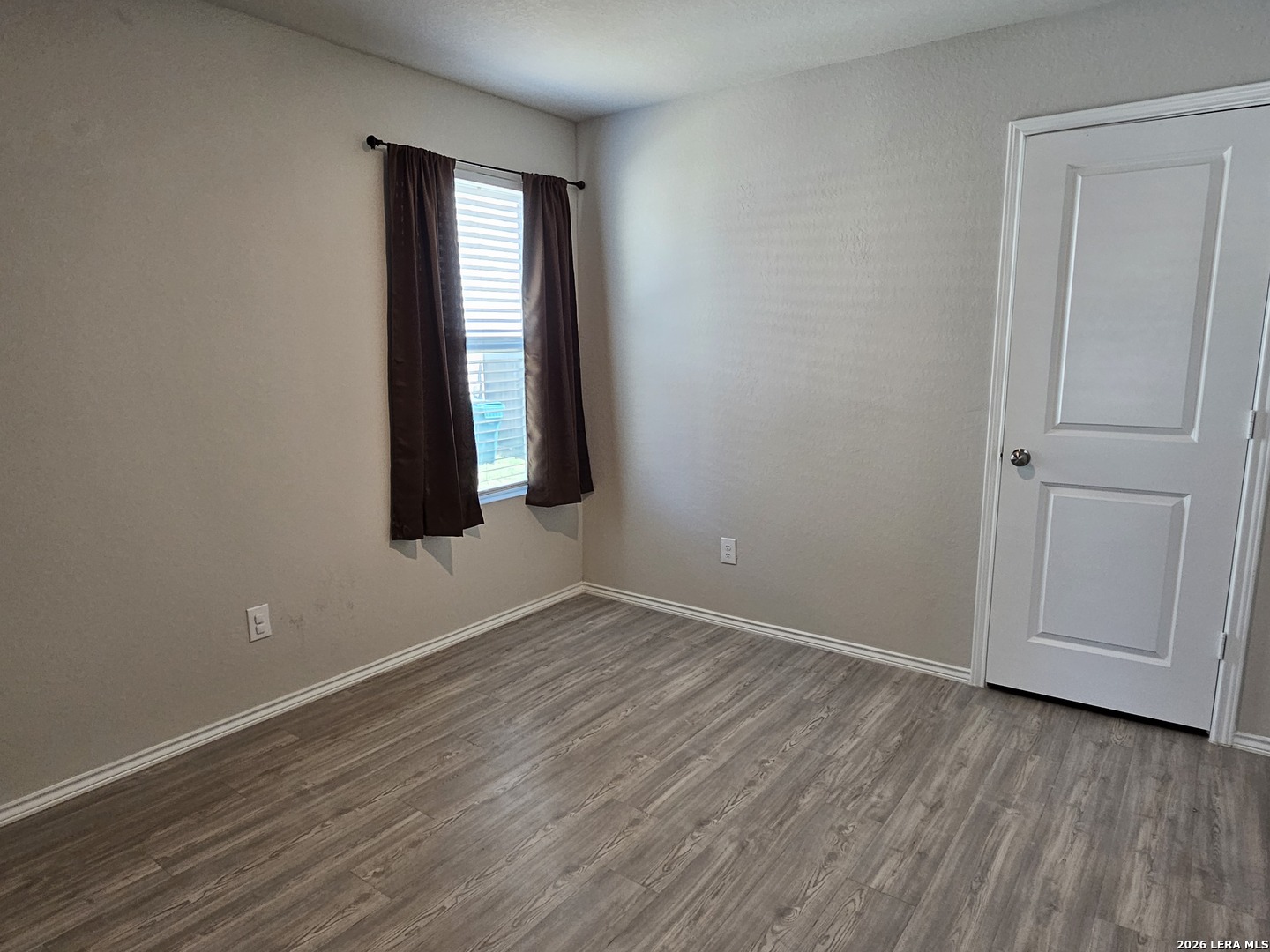 1206 Kiskadee Way San Antonio TX 78245