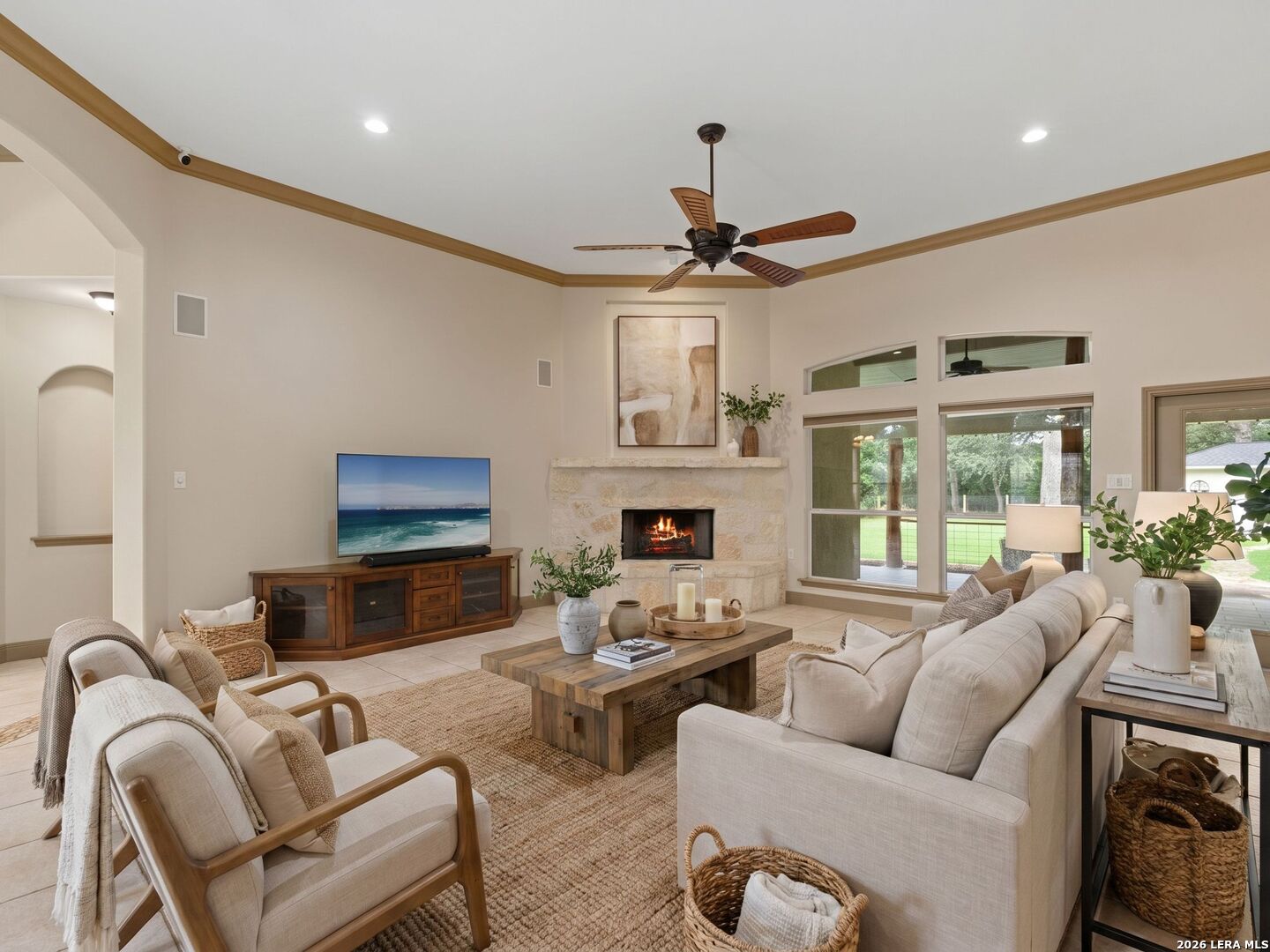107 Kitty Kat Lane Boerne TX 78006