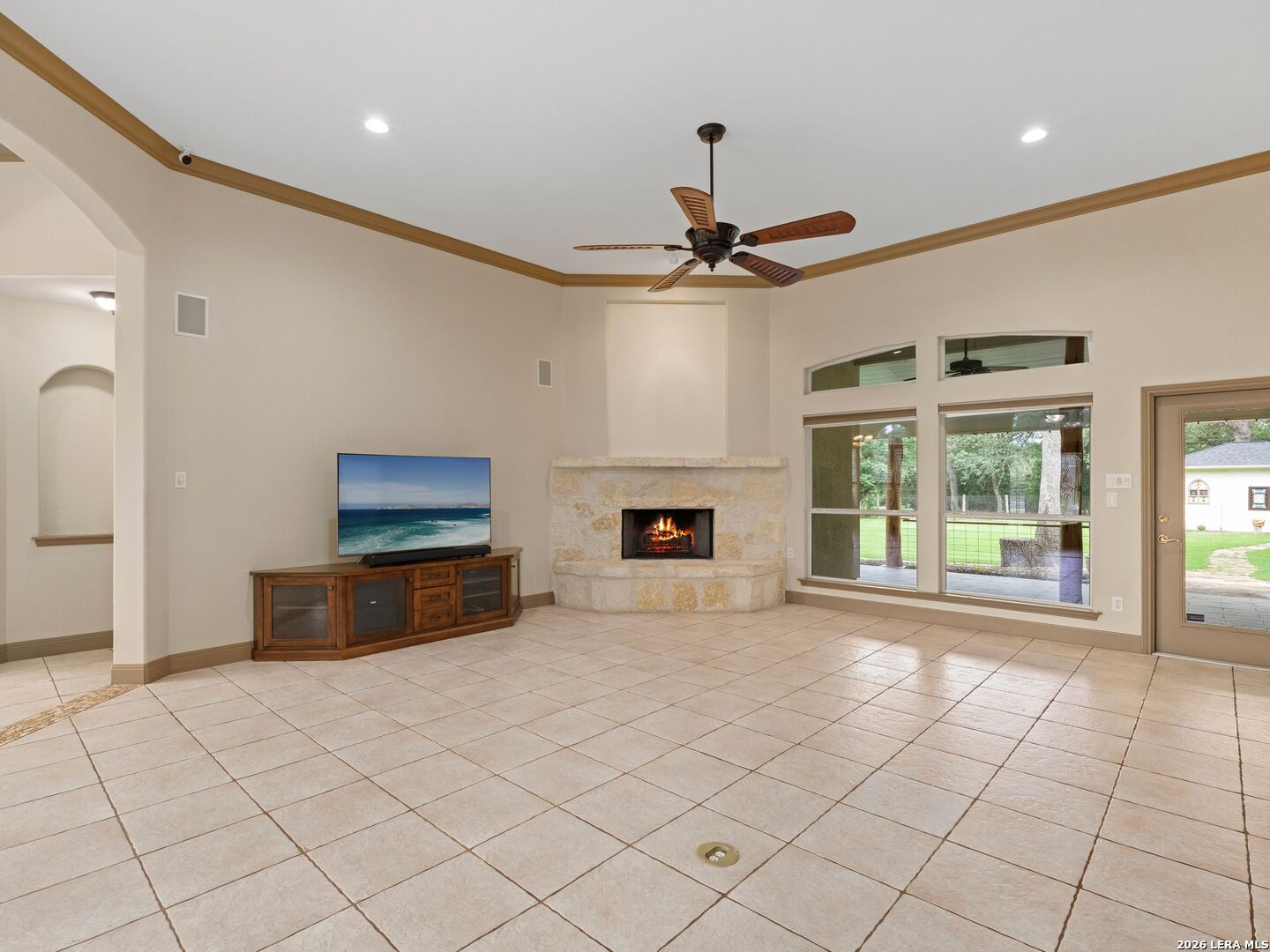 107 Kitty Kat Lane Boerne TX 78006