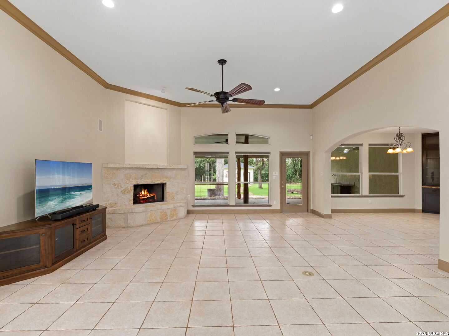 107 Kitty Kat Lane Boerne TX 78006