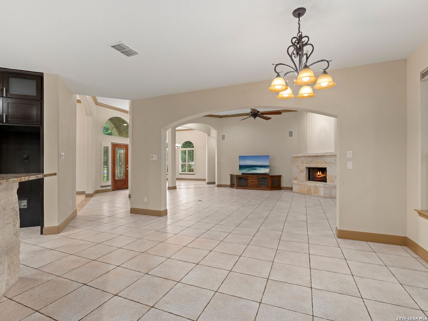 107 Kitty Kat Lane Boerne TX 78006