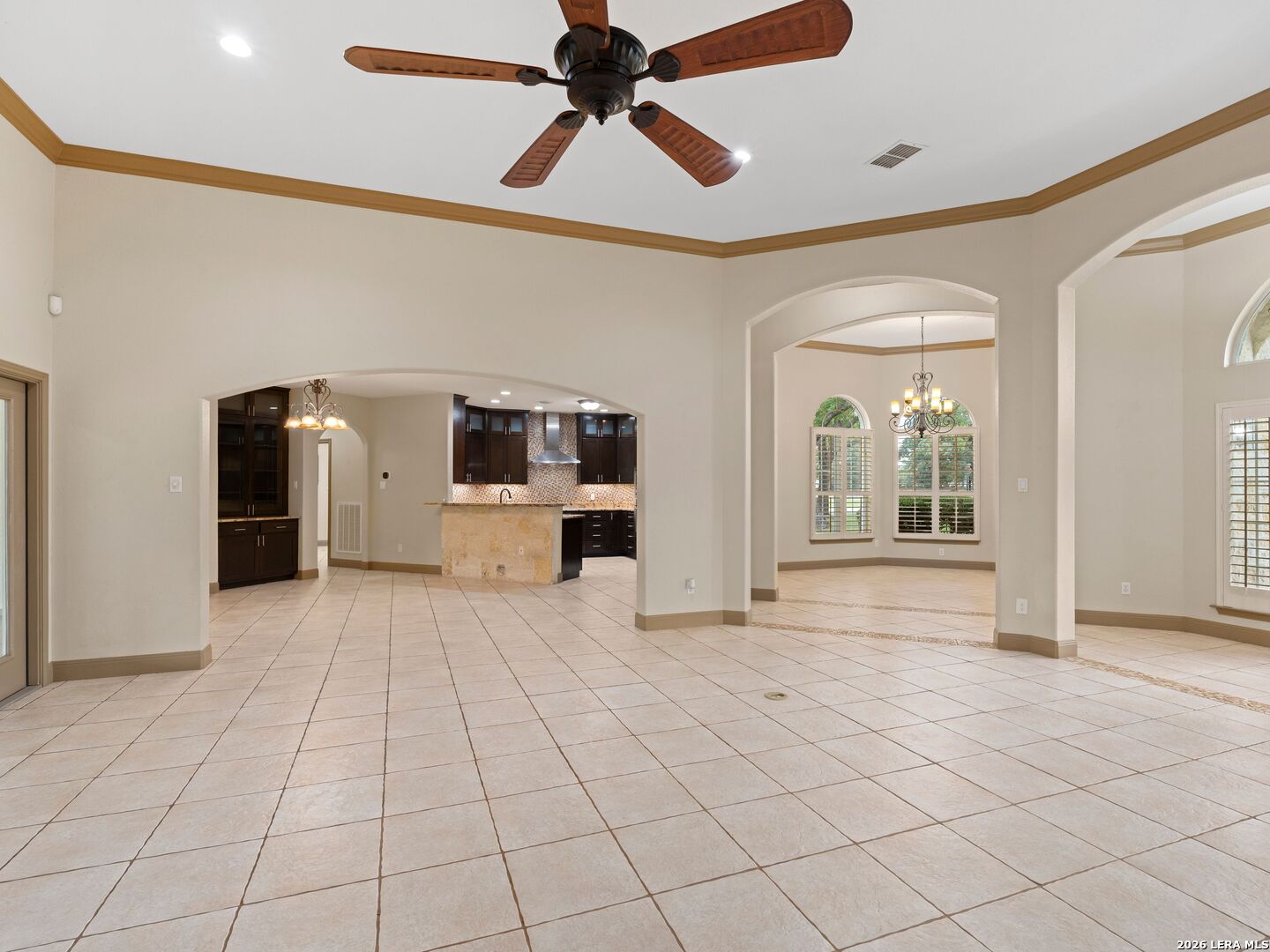 107 Kitty Kat Lane Boerne TX 78006