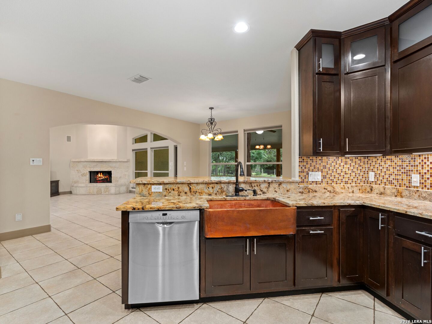 107 Kitty Kat Lane Boerne TX 78006