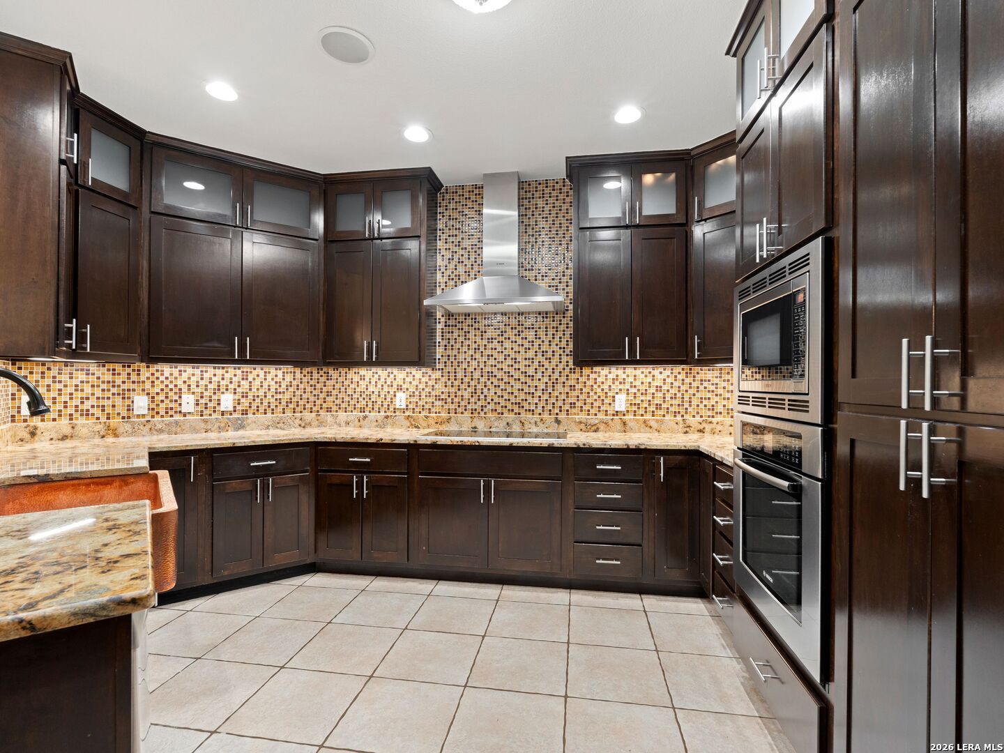 107 Kitty Kat Lane Boerne TX 78006