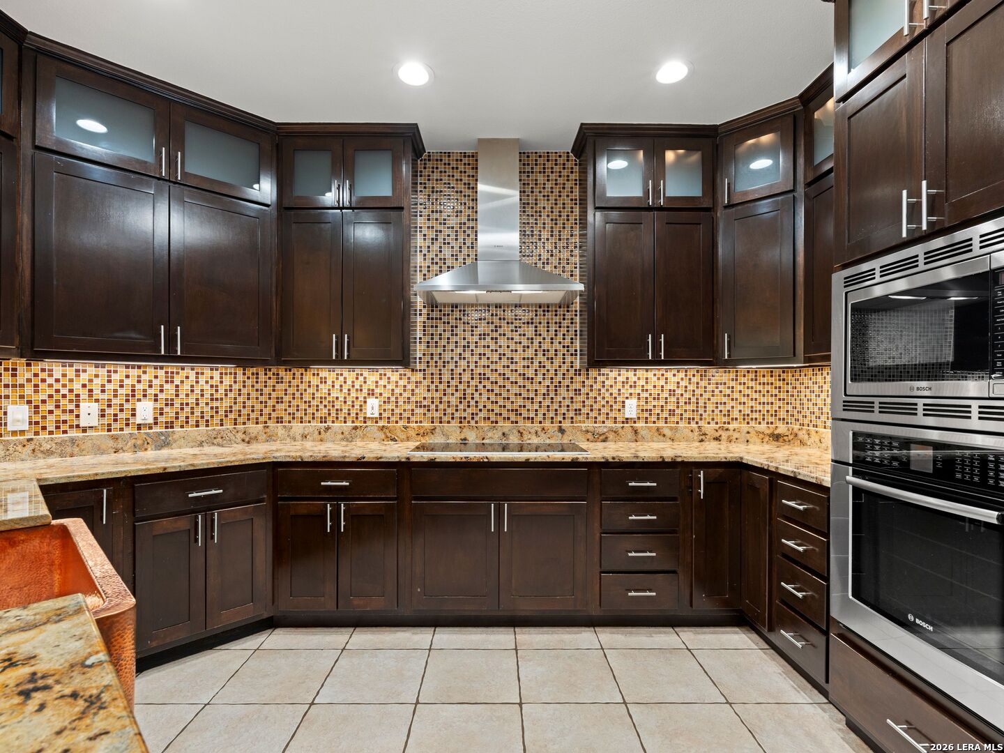 107 Kitty Kat Lane Boerne TX 78006