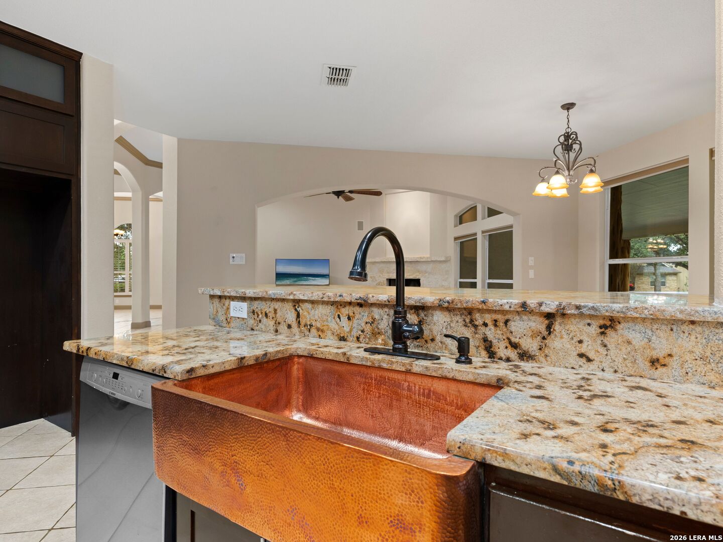 107 Kitty Kat Lane Boerne TX 78006