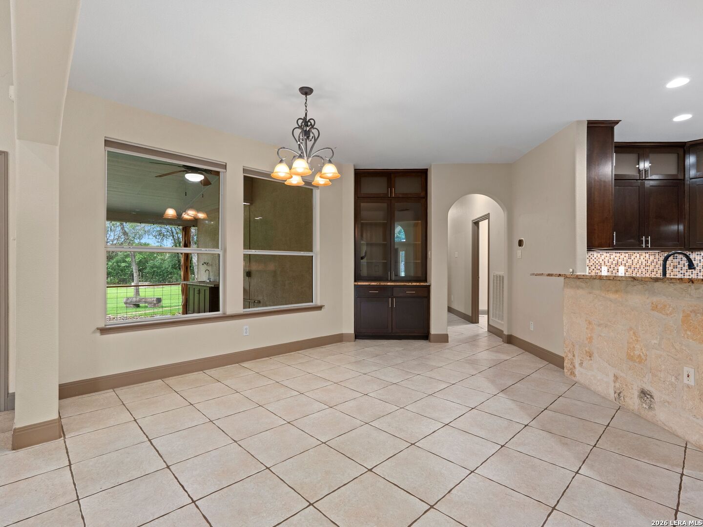 107 Kitty Kat Lane Boerne TX 78006