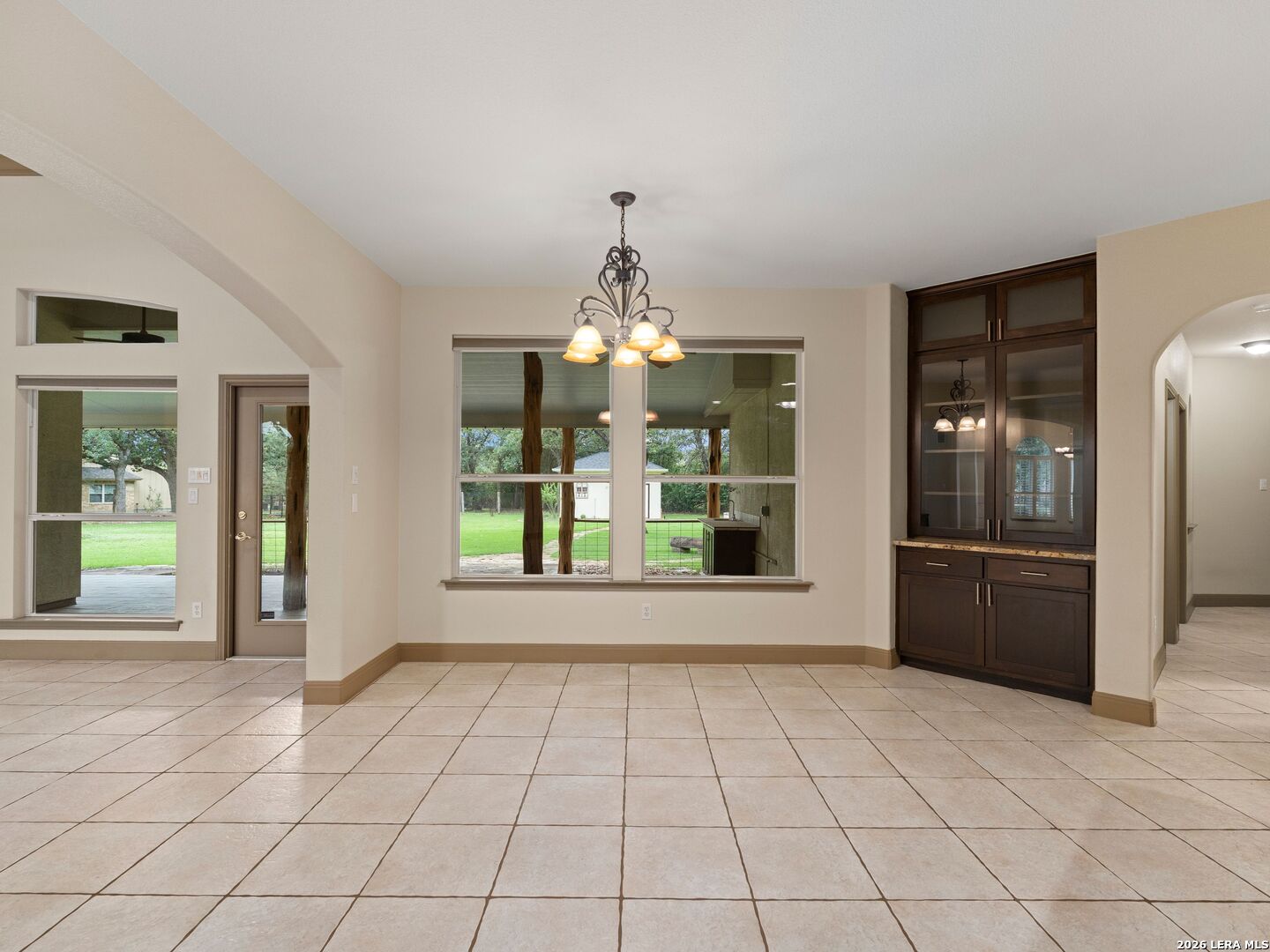 107 Kitty Kat Lane Boerne TX 78006