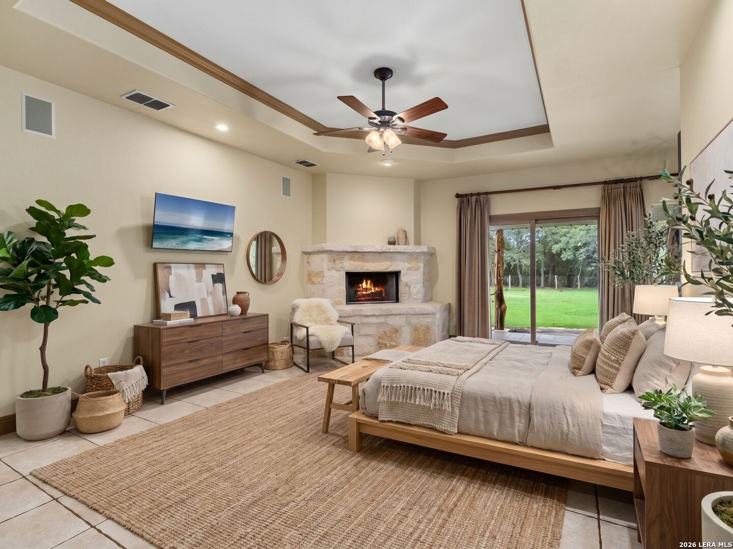 107 Kitty Kat Lane Boerne TX 78006