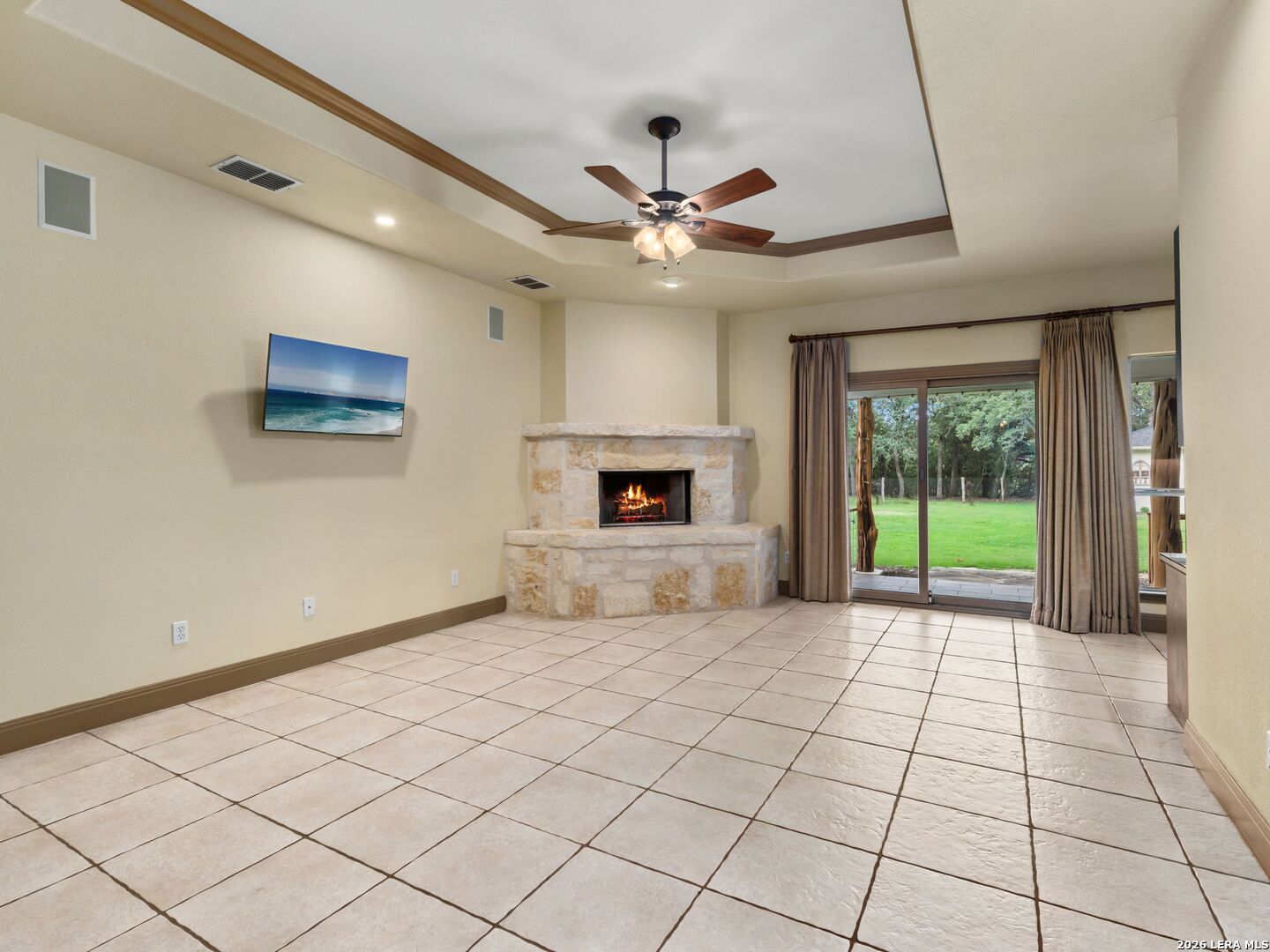 107 Kitty Kat Lane Boerne TX 78006