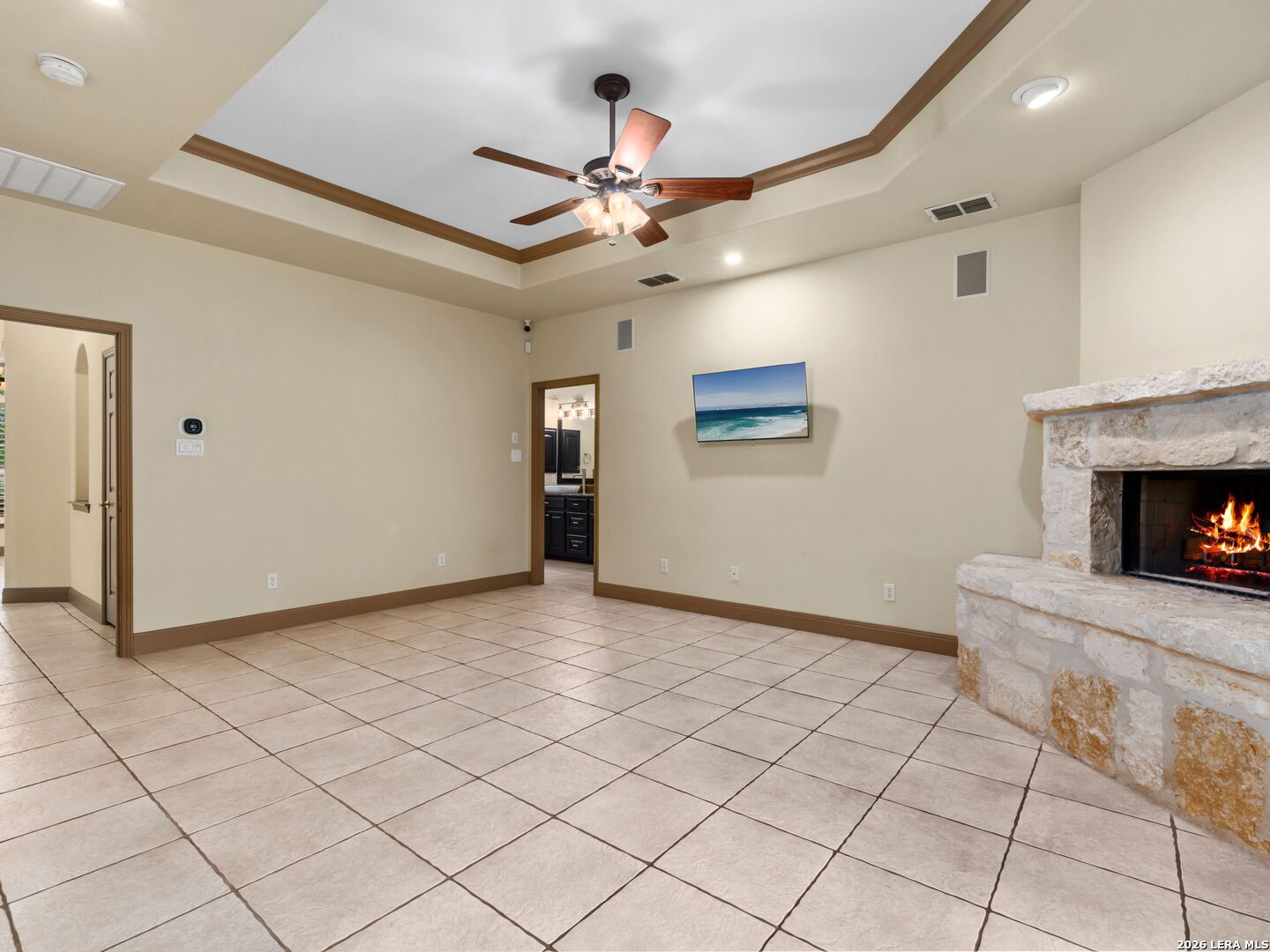 107 Kitty Kat Lane Boerne TX 78006