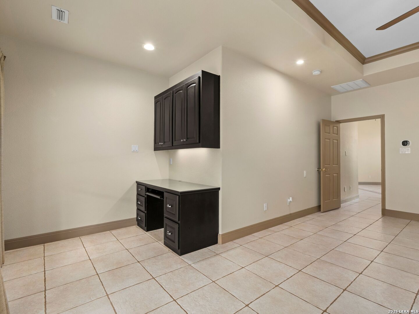 107 Kitty Kat Lane Boerne TX 78006