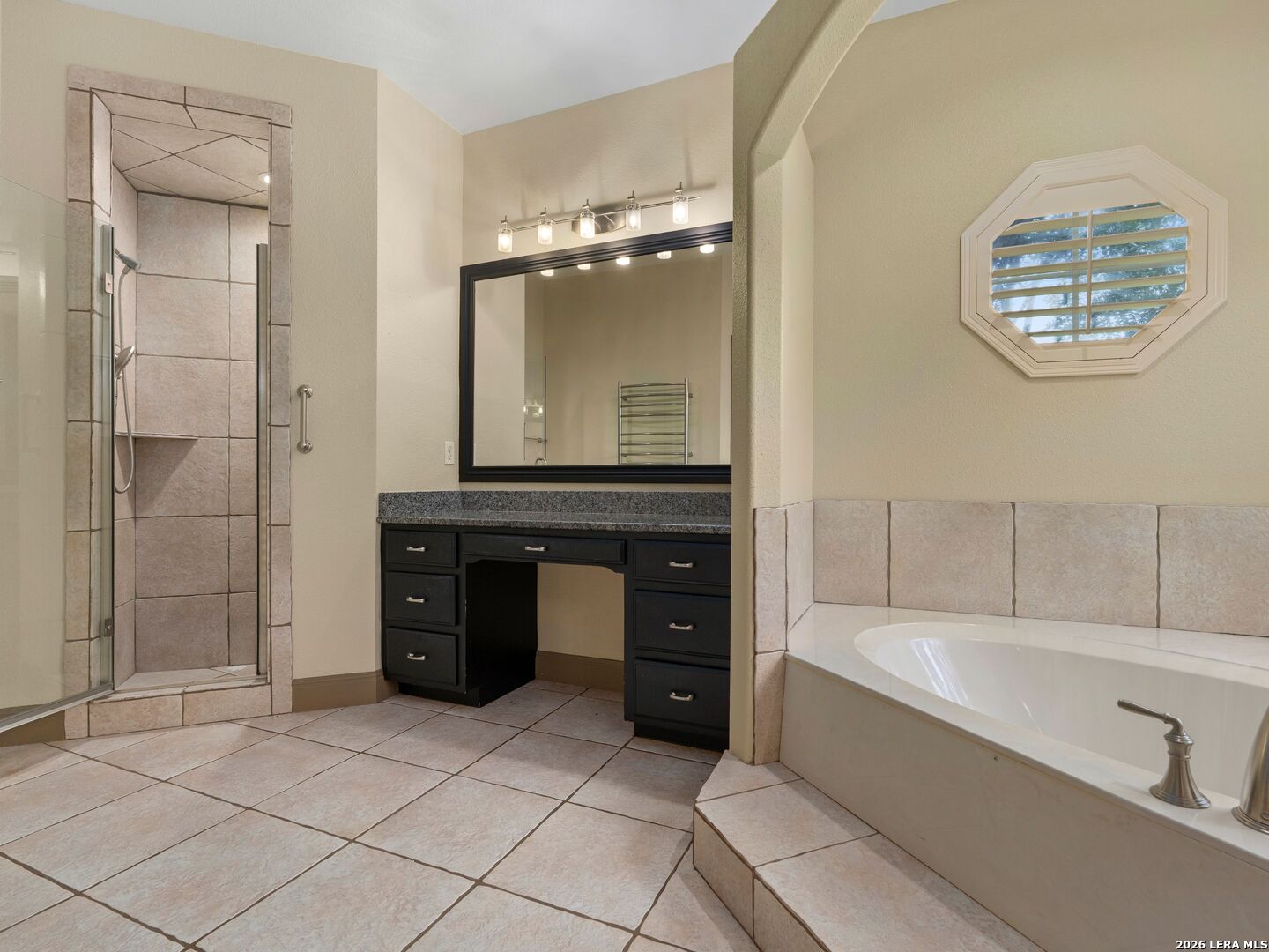 107 Kitty Kat Lane Boerne TX 78006