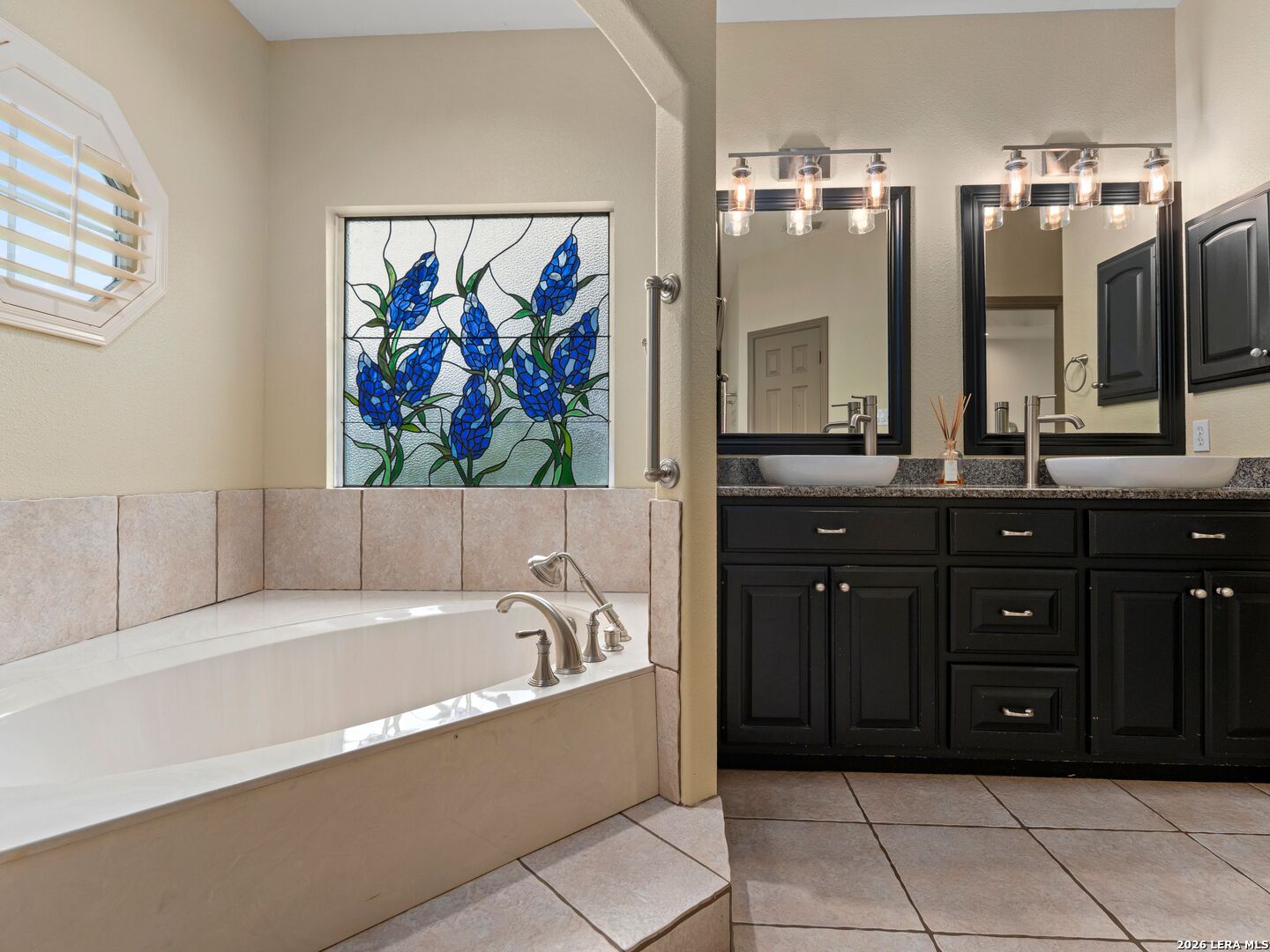 107 Kitty Kat Lane Boerne TX 78006