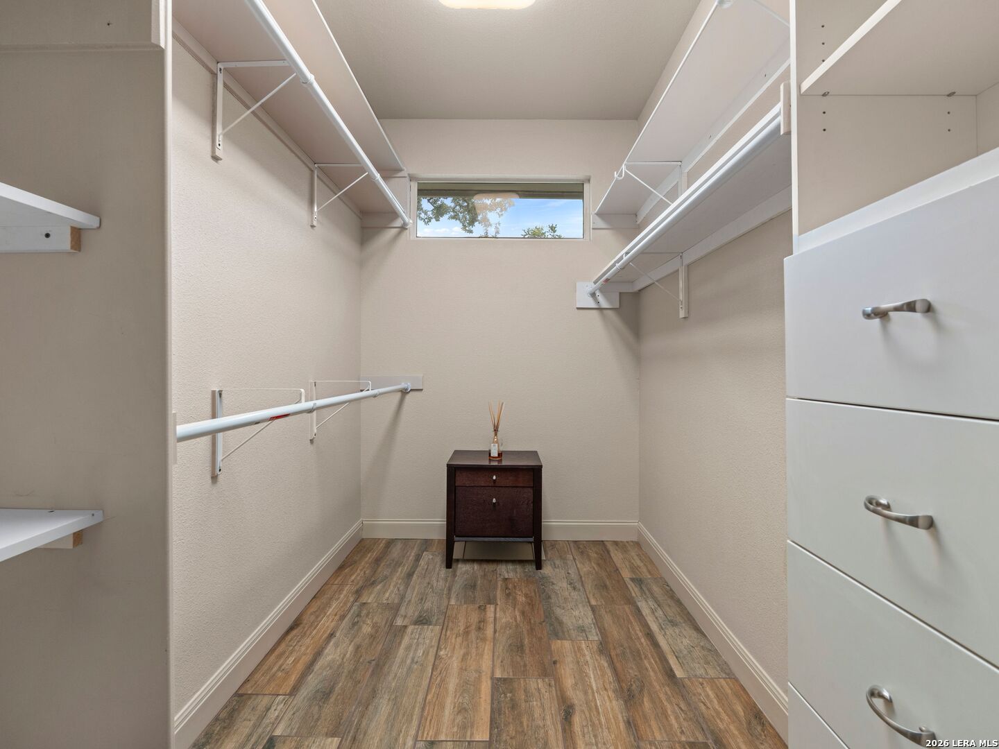 107 Kitty Kat Lane Boerne TX 78006