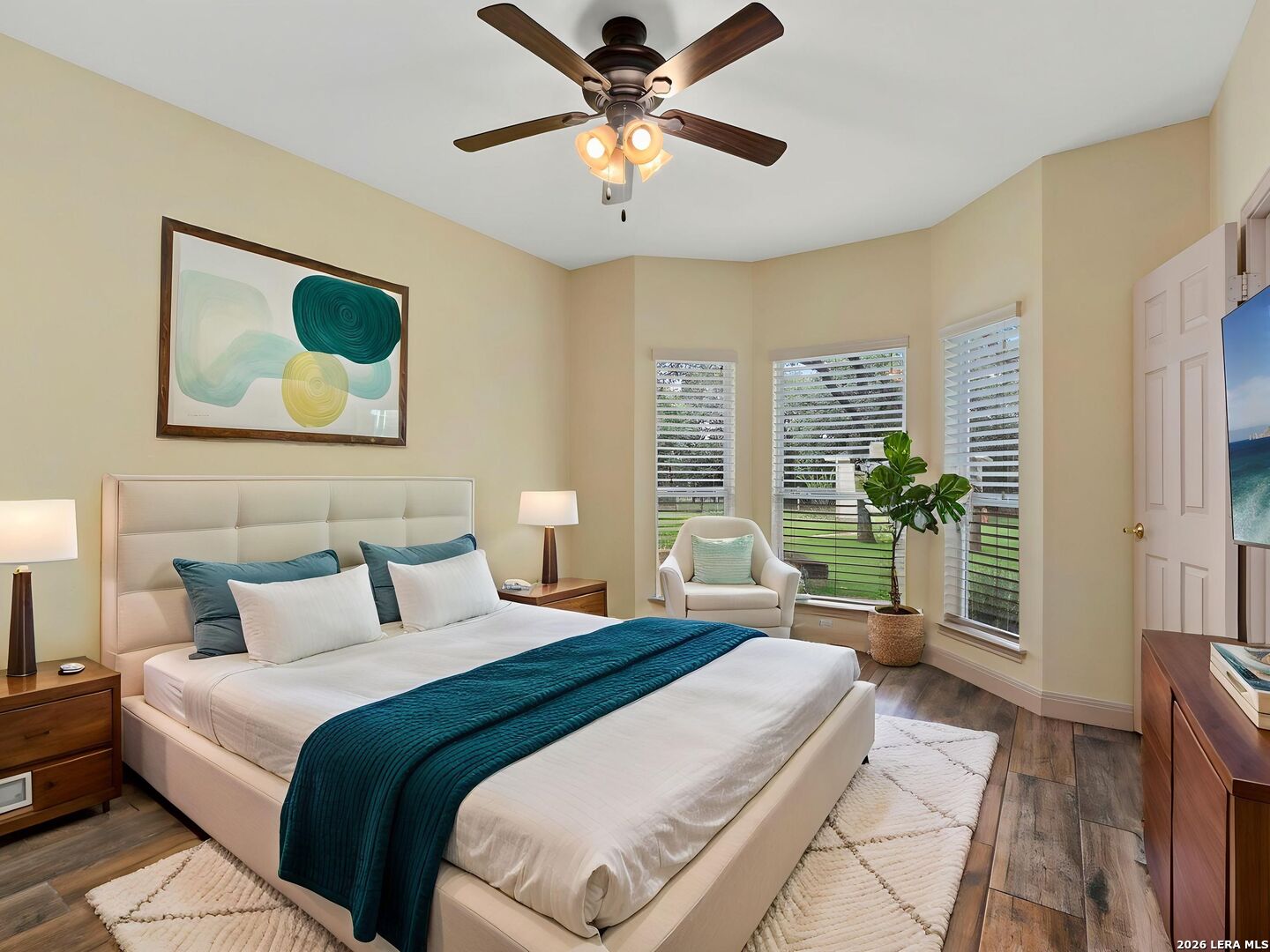 107 Kitty Kat Lane Boerne TX 78006