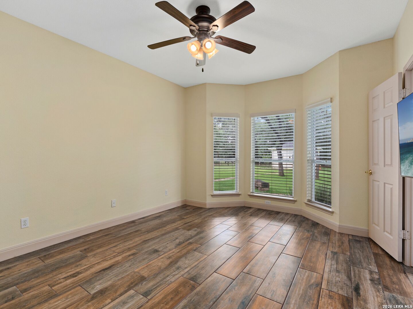 107 Kitty Kat Lane Boerne TX 78006