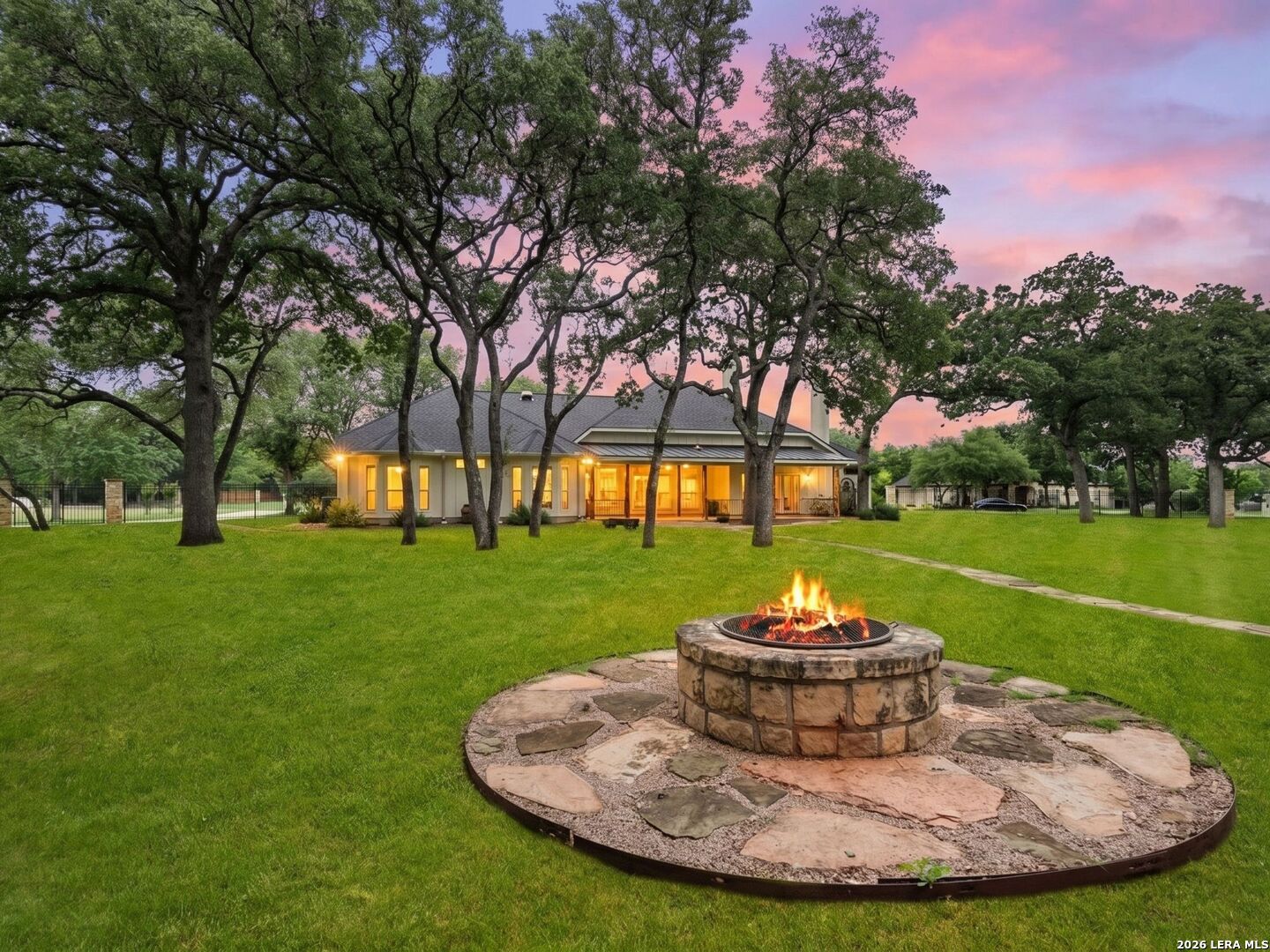 107 Kitty Kat Lane Boerne TX 78006