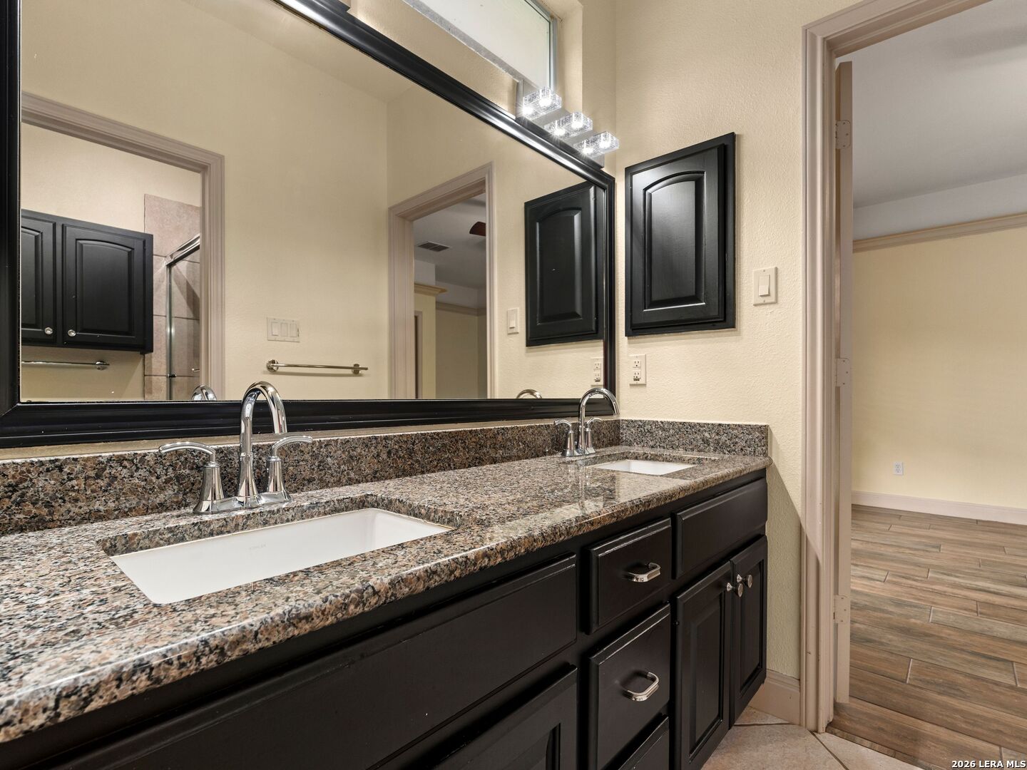 107 Kitty Kat Lane Boerne TX 78006